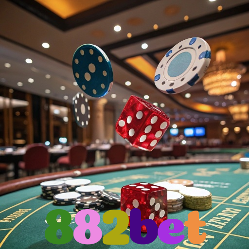 882bet - Baixe o App 882bet para Android e Comece a Jogar