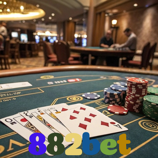 882bet - Baixe o App 882bet para Android e Comece a Jogar