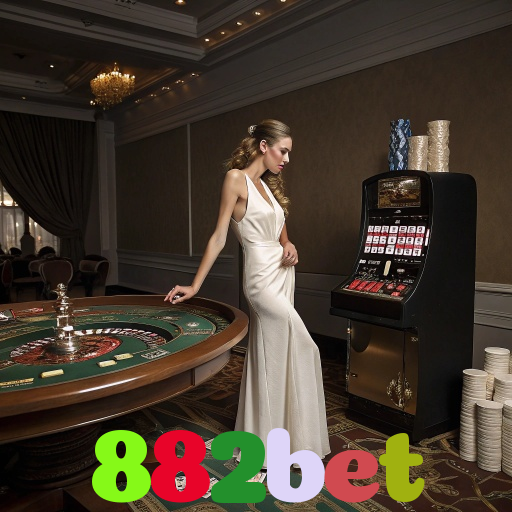 882bet - Baixe o app 882bet no Google Play e jogue ao vivo