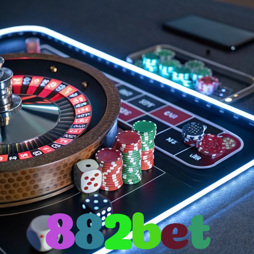 882bet - Baixe o app 882bet no Google Play e jogue ao vivo