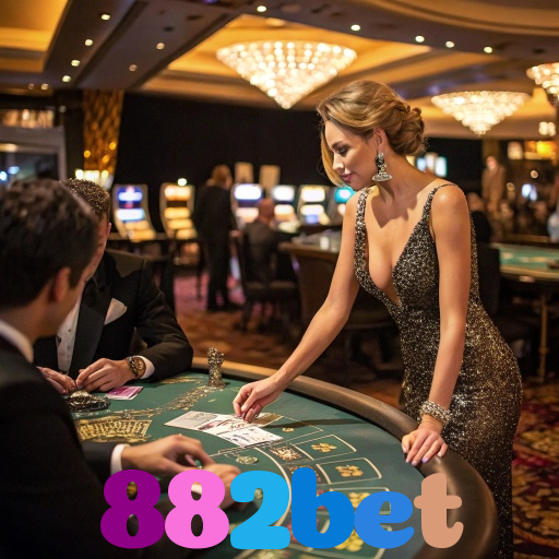 882bet - Baixe o App 882bet para Android e Comece a Jogar