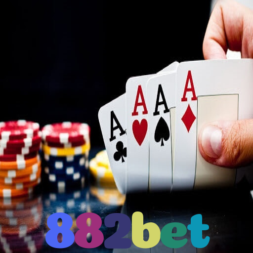 882bet - Baixe o app 882bet no Google Play e jogue ao vivo