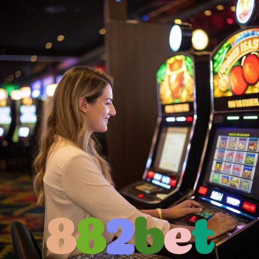 882bet - Baixe o app 882bet no Google Play e jogue ao vivo