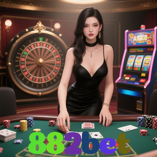 882bet - Baixe o App 882bet para Android e Comece a Jogar