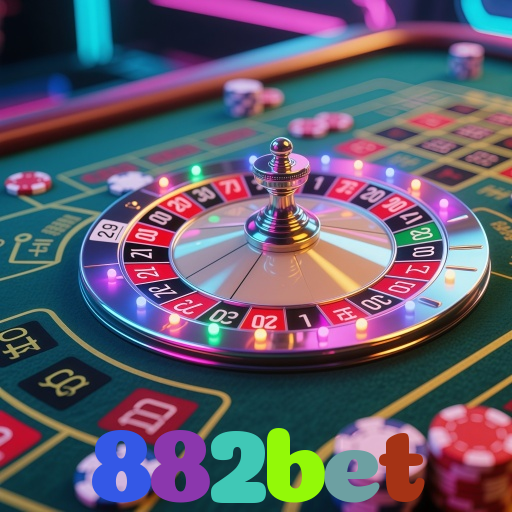 882bet - Baixe o app 882bet no Google Play e jogue ao vivo