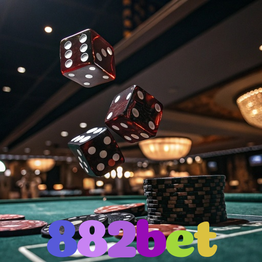 882bet - Baixe o app 882bet no Google Play e jogue ao vivo
