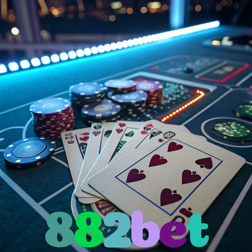 882bet - Baixe o app 882bet no Google Play e jogue ao vivo