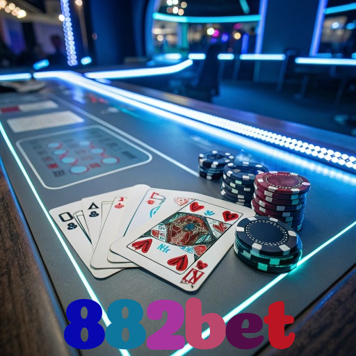 882bet - Baixe o App 882bet para Android e Comece a Jogar