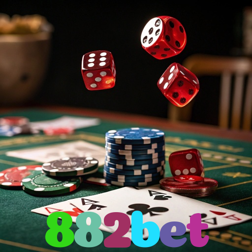 882bet - Baixe o App 882bet para Android e Comece a Jogar