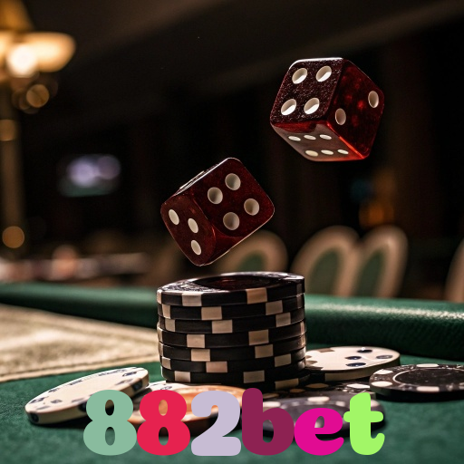 882bet - Baixe o app 882bet no Google Play e jogue ao vivo