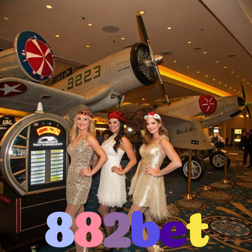882bet - Baixe o App 882bet para Android e Comece a Jogar