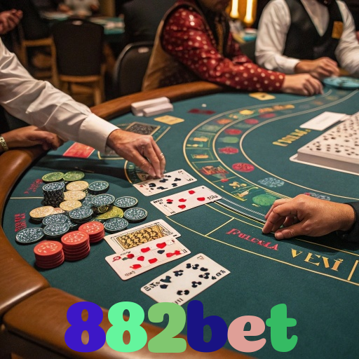 882bet - Baixe o App 882bet para Android e Comece a Jogar
