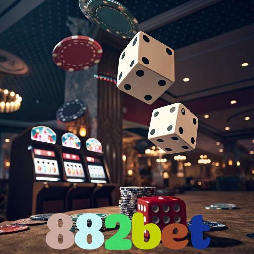 882bet - Baixe o app 882bet no Google Play e jogue ao vivo