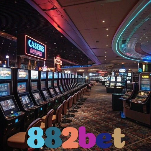 882bet - Baixe o app 882bet no Google Play e jogue ao vivo