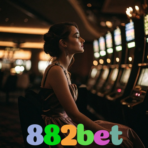 882bet - Baixe o App 882bet para Android e Comece a Jogar