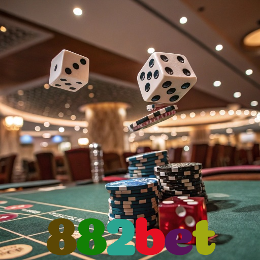 882bet - Baixe o app 882bet no Google Play e jogue ao vivo