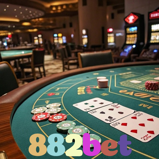882bet - Baixe o App 882bet para Android e Comece a Jogar