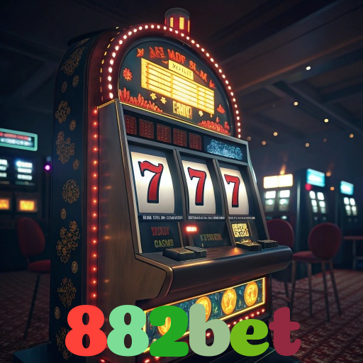 882bet - Baixe o App 882bet para Android e Comece a Jogar