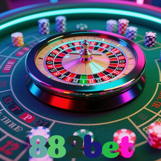 882bet - Baixe o app 882bet no Google Play e jogue ao vivo