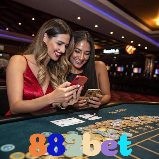 882bet - Baixe o app 882bet no Google Play e jogue ao vivo
