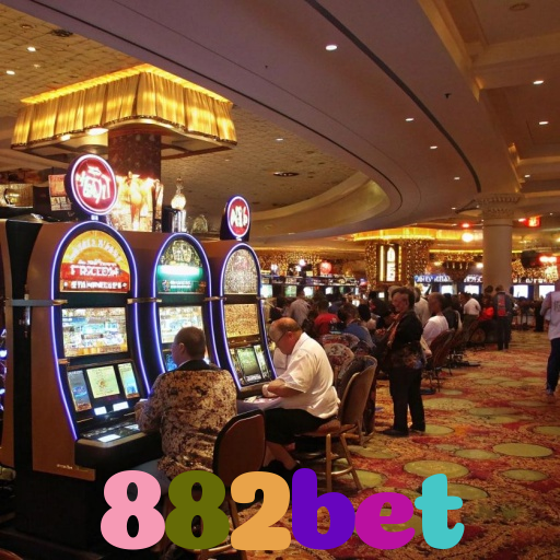 882bet - Baixe o App 882bet para Android e Comece a Jogar