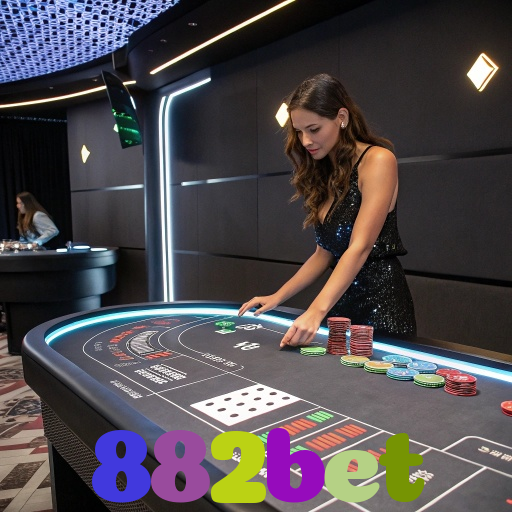 882bet - Baixe o app 882bet no Google Play e jogue ao vivo