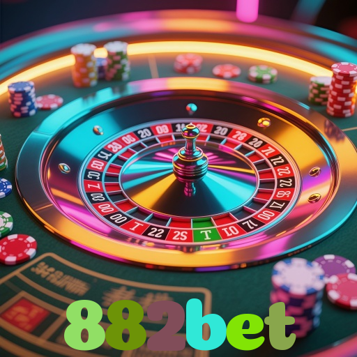 882bet - Baixe o app 882bet no Google Play e jogue ao vivo
