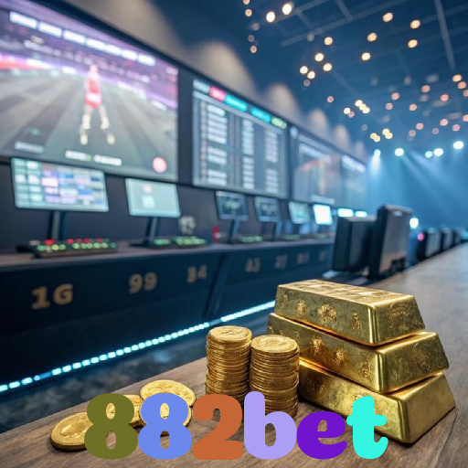 882bet - Baixe o App 882bet para Android e Comece a Jogar