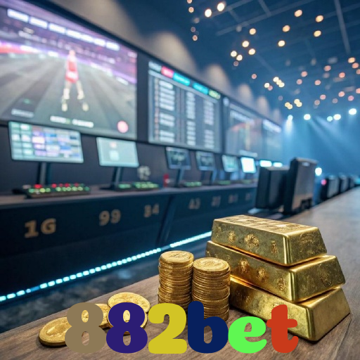 882bet - Baixe o app 882bet no Google Play e jogue ao vivo