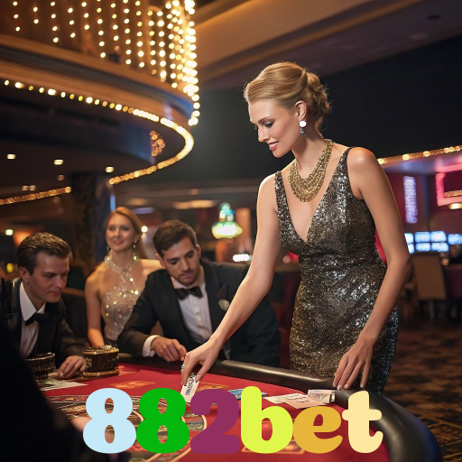 882bet - Baixe o App 882bet para Android e Comece a Jogar