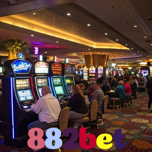 882bet - Baixe o App 882bet para Android e Comece a Jogar