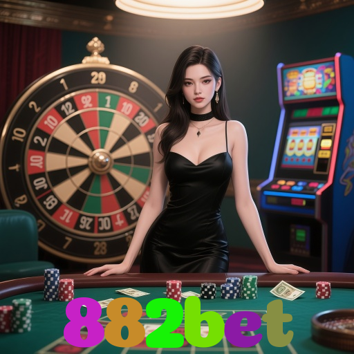 882bet - Baixe o app 882bet no Google Play e jogue ao vivo