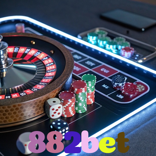 882bet - Baixe o App 882bet para Android e Comece a Jogar