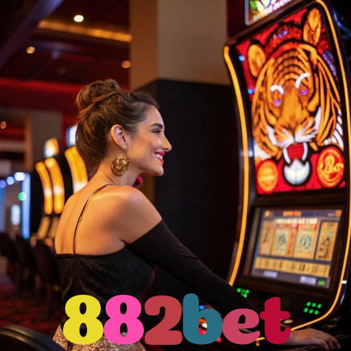 882bet - Baixe o app 882bet no Google Play e jogue ao vivo