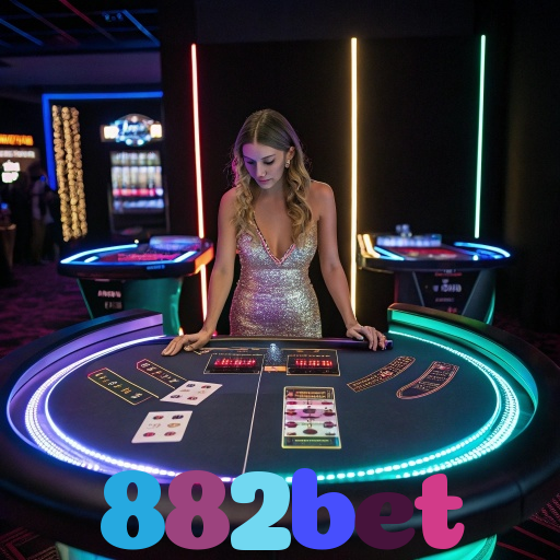 882bet - Baixe o app 882bet no Google Play e jogue ao vivo