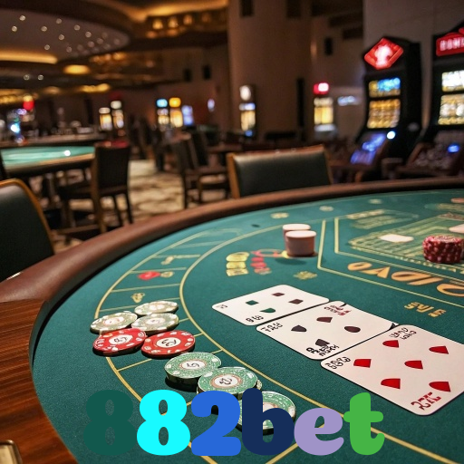 882bet - Baixe o App 882bet para Android e Comece a Jogar
