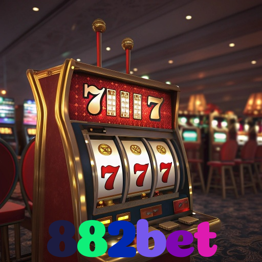 882bet - Baixe o app 882bet no Google Play e jogue ao vivo