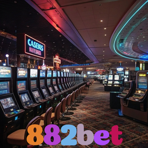 882bet - Baixe o App 882bet para Android e Comece a Jogar