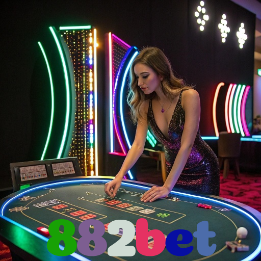882bet - Baixe o App 882bet para Android e Comece a Jogar