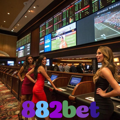 882bet - Baixe o app 882bet no Google Play e jogue ao vivo