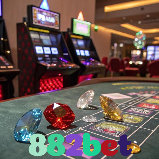 882bet - Baixe o App 882bet para Android e Comece a Jogar