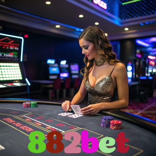 882bet - Baixe o App 882bet para Android e Comece a Jogar
