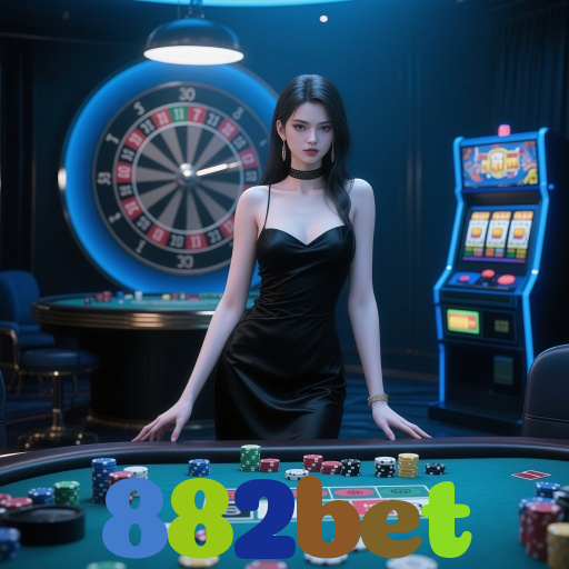 882bet - Baixe o App 882bet para Android e Comece a Jogar