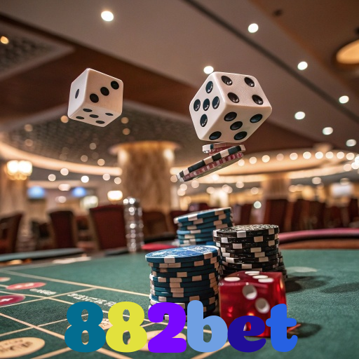 882bet - Baixe o App 882bet para Android e Comece a Jogar