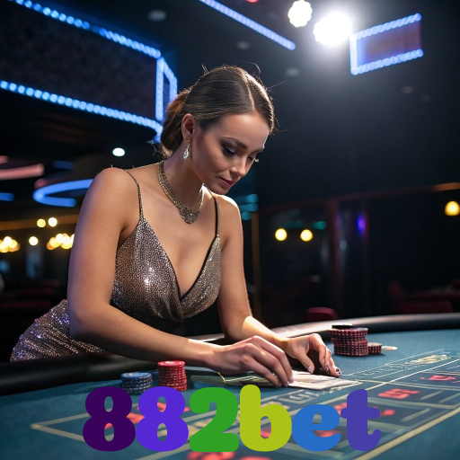 882bet - Baixe o App 882bet para Android e Comece a Jogar