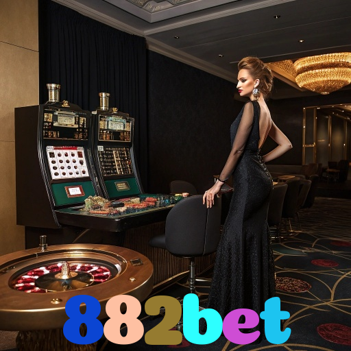 882bet - Baixe o app 882bet no Google Play e jogue ao vivo