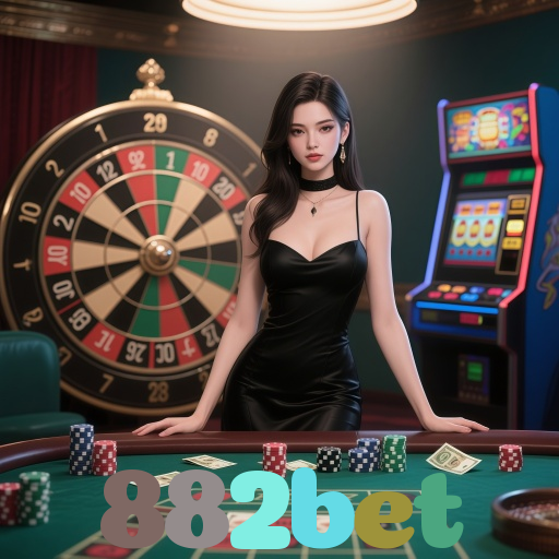 882bet - Baixe o app 882bet no Google Play e jogue ao vivo