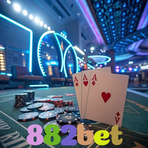 882bet - Baixe o App 882bet para Android e Comece a Jogar