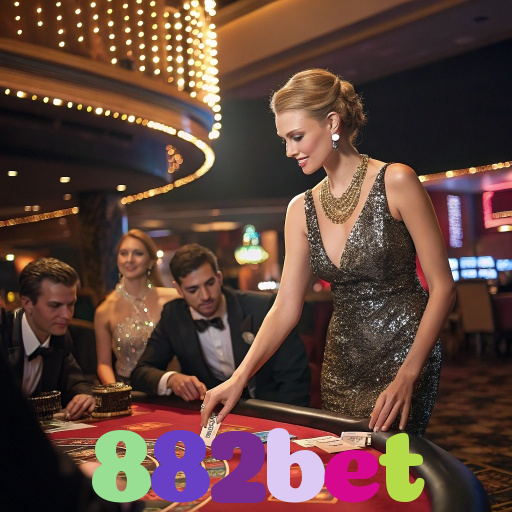882bet - Baixe o app 882bet no Google Play e jogue ao vivo