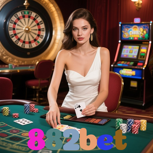 882bet - Baixe o App 882bet para Android e Comece a Jogar